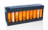A123 Battery for Hybrid Electric Vehicle