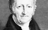 Thomas Malthus