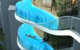 floatingpools