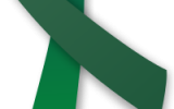 MesserWoland