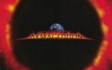 armageddon