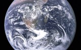 earthasseenfromapollo