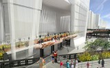 The High Line