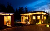 Modern-Shed.com