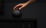 Google Nexus Q
