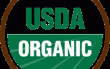 USDA Organic