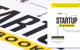 startupplaybook600x300